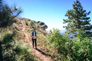 BIB: 
                            <button type="button" onclick="openModal(26601683)" class="btn btn-primary btn-sm float-right btn-popup" data-toggle="modal" data-target=".modal-high-quality">
                        <i class="fas fa-shopping-cart"></i> Add to Cart
                    </button>
                                            <button type="button" onclick="isThisMe(26601683, true)" class="btn btn-success btn-sm float-right btn-popup btn-isme hidden" data-toggle="tooltip" data-placement="bottom" title="นี่คือรูปของคุณใช่ไหม คลิกที่นี่เพื่อเอาเข้าอัลบั้ม">
                        <i class="fas fa-plus"></i> Add to album
                    </button>
                    <button type="button" onclick="isThisMe(26601683, false)" class="btn btn-warning btn-sm float-right btn-popup btn-isnotme hidden">
                        <i class="fas fa-ban"></i> Remove from album
                    </button>